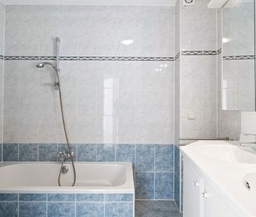 Appartement te huur in Waarloos voor € 1.000 met 2 slaapkamers - Foto 3