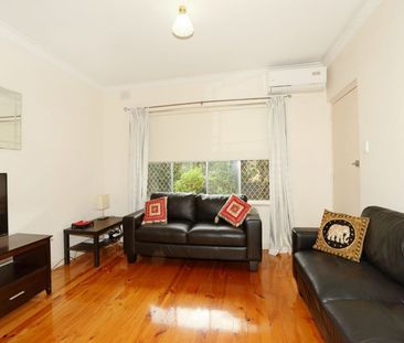 5/27 Thornton St, Kensington SA 5068 - House For Rent | Domain - Photo 1