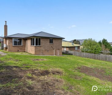 5 sattler st, gagebrook tas 7030 - Photo 3