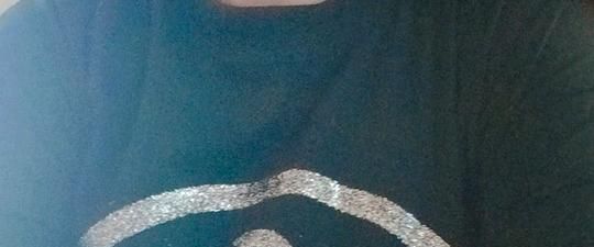 Suche Mietwohnung Ezzeddine Rüsselsheim - Foto 1