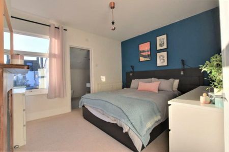 2 bedroom house to rent - Photo 3