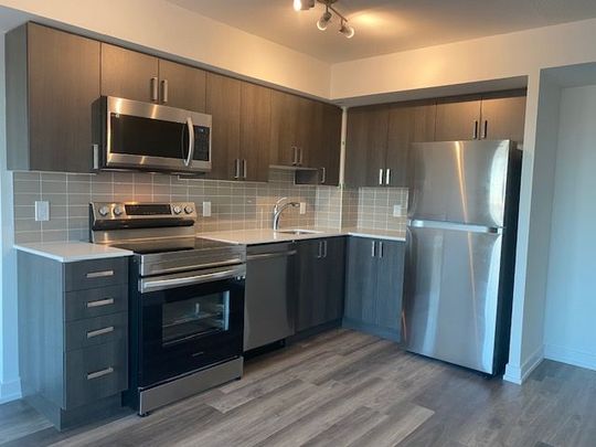 For Lease - 1480 Bayly Street Unit# 1410, Pickering, Ontario - Photo 1