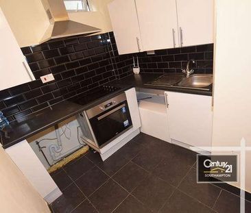 | Ref: |, Onslow Road, Southampton, SO14 - Photo 3