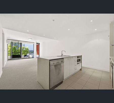 5 Jean Wailes Avenue, Rhodes, NSW 2138 - Photo 3