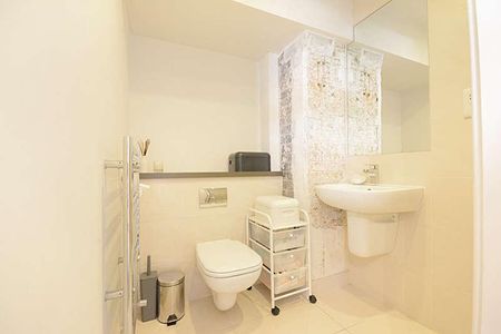 Bermondsey Street, London Bridge, SE1 - Photo 5