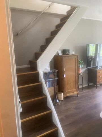 Åsagatan 2A - Photo 3