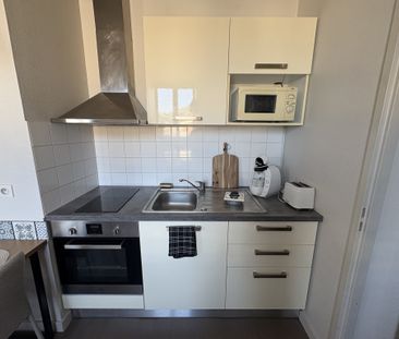 Location Appartement 2 pièces 30m² AGEN 47000 - Photo 5