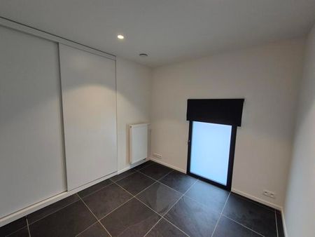 Huis te huur in Liedekerke - Foto 4