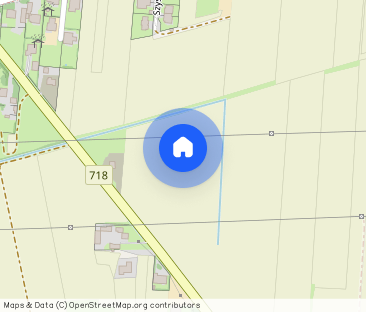 Mieszkanie na wynajem - Photo 1