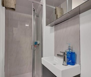 1 bedroom terraced house to rent - Photo 6