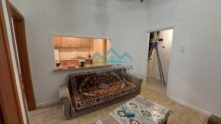Διαμέρισμα για ενοικίαση Τουρκικό Προξενείο (Κέντρο Θεσσαλονίκης) - Φωτογραφία 5