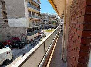 Studio/Γκαρσονιέρα για ενοικίαση - Σέρρες, - Φωτογραφία 4
