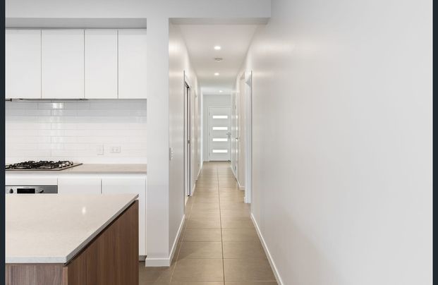 Family Home – Coming soon to The Meadows Estate! - Photo 1