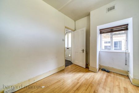 Barrow Road - Photo 2