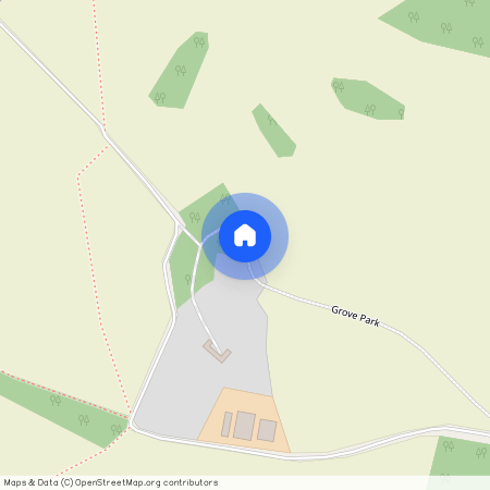 Palace View, Vauxhall, Lambeth, SE1