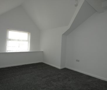 Kirby Road Flat D - Photo 4