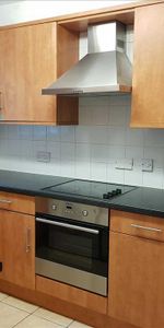 1 bedroom terraced house to rent - Photo 3