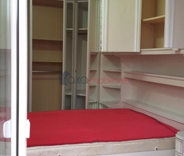 Apartament 2 camere de inchiriat in Cluj-Napoca, Semicentral ID 5594 - Photo 3