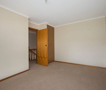 Well-Located 2-Bedroom Unit in Modbury - Photo 4