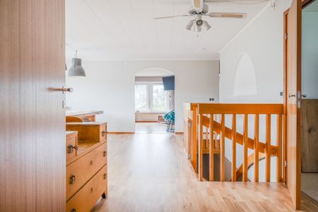 Hovslagarvägen, Råneå - Photo 4