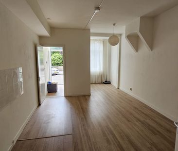 Te huur ruim 2-kamer appartement op gewilde locate in Utrecht-Oost ... - Photo 5