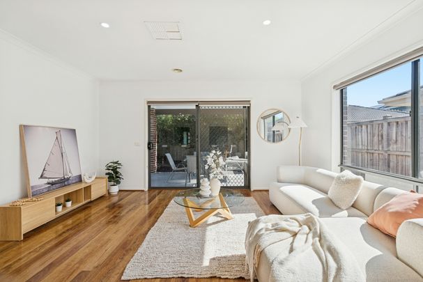 6 Castor Street, Williams Landing VIC, Belconnen - Photo 1