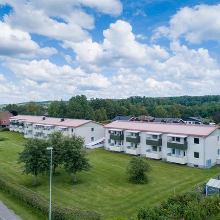 Vimbroplan 23 - Foto 4