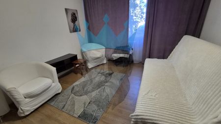 Apartament 2 Camere Cantemir Bucuresti - Fotografie 4