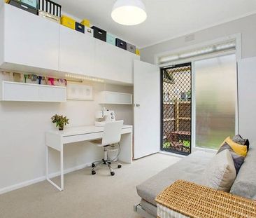 16/12 Surrey Street, Pascoe Vale VIC 3044 - Photo 1