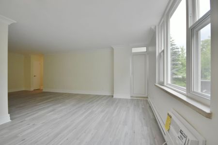 For Lease - 2 Grove Street Unit# 21, Barrie, Ontario - Photo 3