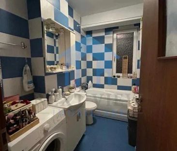 Apartament 1 camera, Marasti - Photo 6