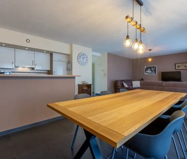 Appartement te huur - Photo 3