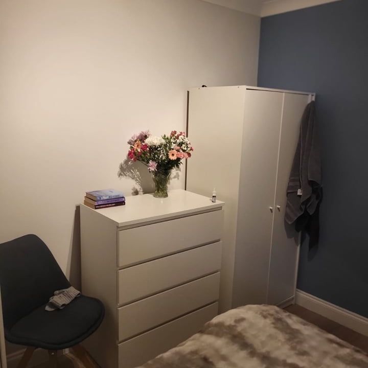 4 Bed Semi-Detached House, Bevendean Crescent, BN2 - Photo 1