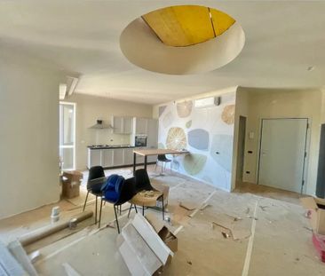 Via Domenico Moreni, Florence, Tuscany 50135 - Photo 4