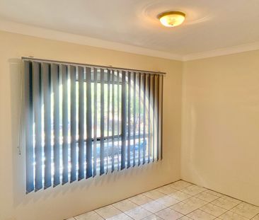 WALK TO SHOPS AND STATION - Photo 5