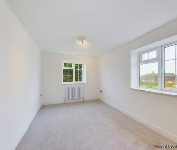 4 bedroom property to rent in Aylesbury - Photo 5