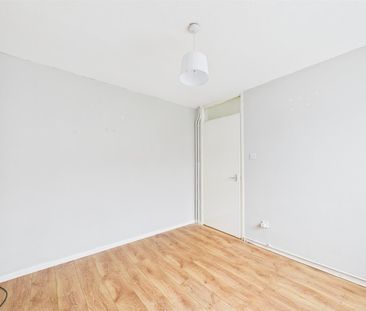 Radstock Road, Wallasey Village, 3 bedroom, House - Terraced - Photo 6