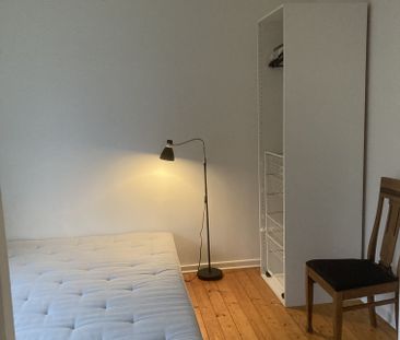 Parkvägen, Lund - Photo 5