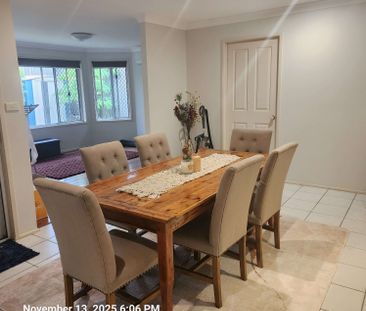 Baulkham Hills - Photo 2