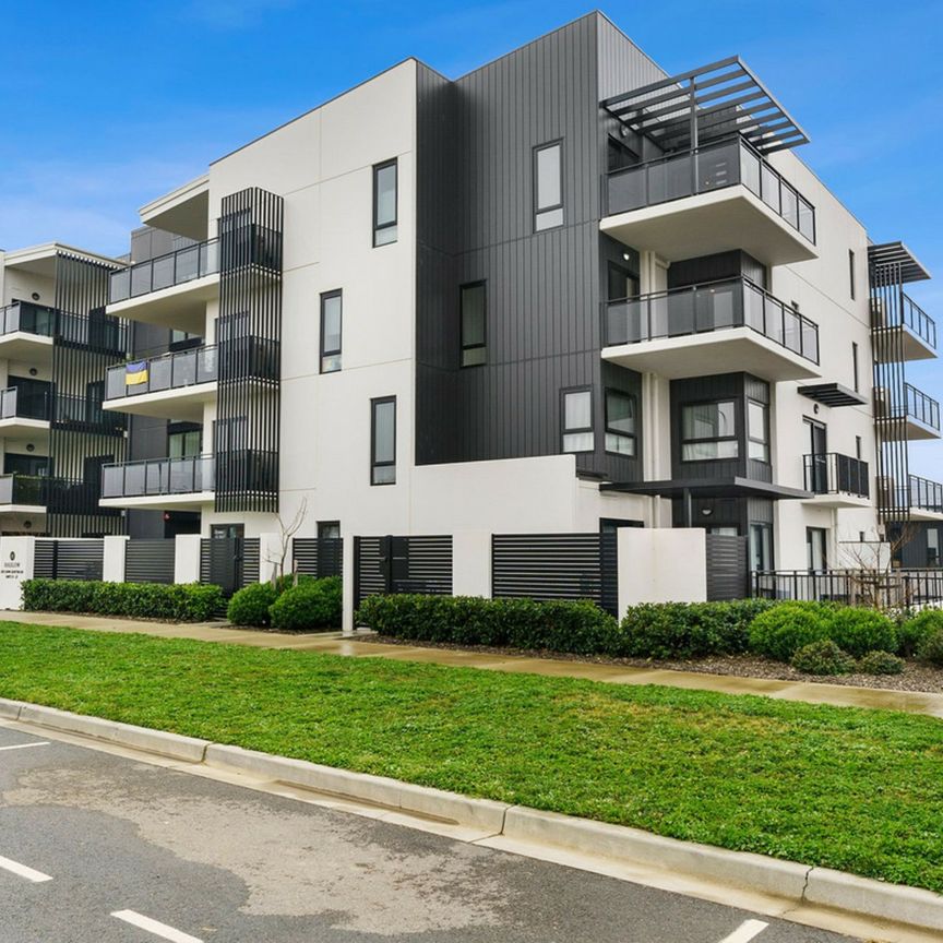 Modern Living! - Photo 1