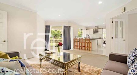 4 bedrooms house in Northpark - Photo 3