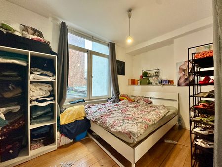 Kindermans 22 - Photo 4