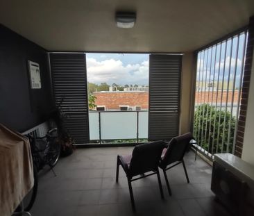 Belmore - Photo 1