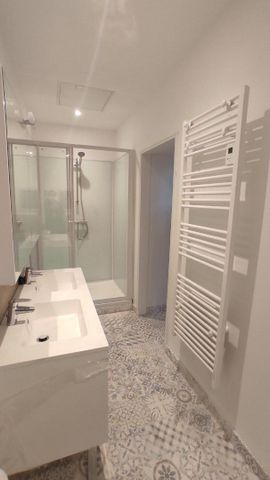 Location Appartement 2 pièces 96m² ST OMER 62500 - Photo 5