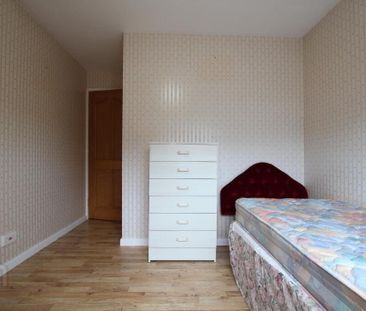 39 Crowhill Road, Waringstown, BT66 7SL - Photo 4