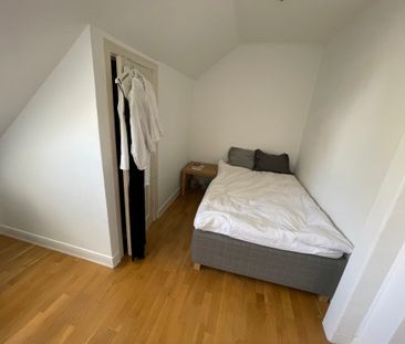 Snickaregatan, Linköping - Photo 3