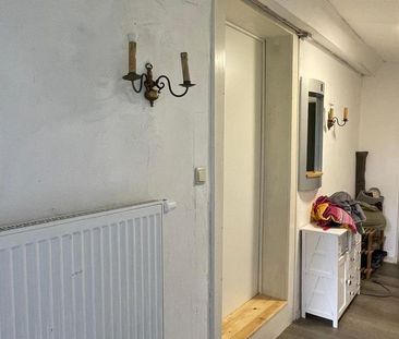 Mitten in der Natur, 2-Zimmer Apartment, Dez. 2025 bis März 2026 - Photo 1