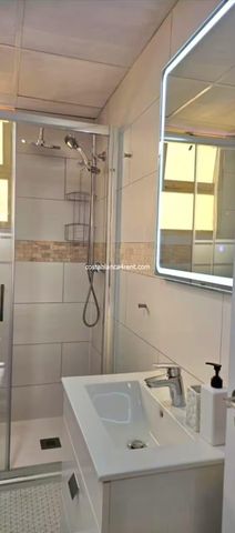 Winter Holiday Benidorm Rincon De Loix - Photo 2