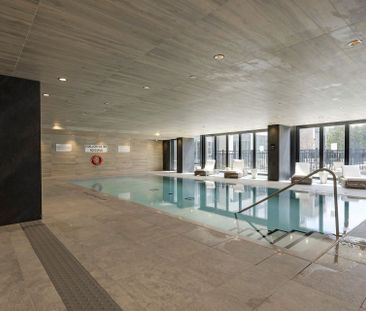 For Lease - 2075 King Road Unit# 538, King, Ontario - Photo 5
