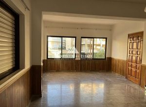 Διαμέρισμα για ενοικίαση - Λουτράκι-Περαχώρα, - Photo 4